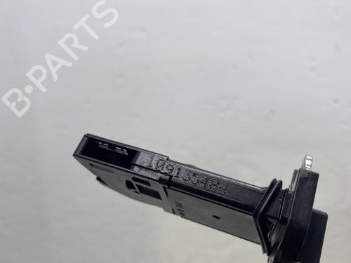 Mass air flow sensor FORD C-MAX II (DXA/CB7, DXA/CEU) 1.6 TDCi | BP32204927M95 - Image 5