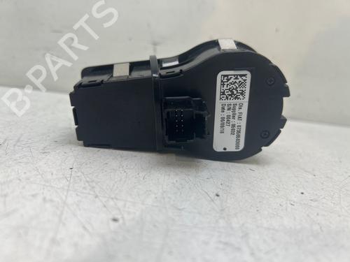 Headlight switch FIAT 500X (334_) 1.3 (334.AXR11) | BP37202931I24 - Image 5