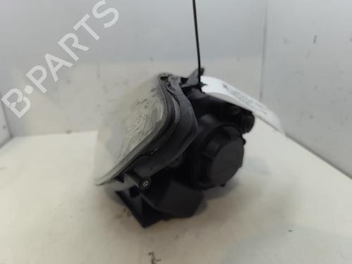 Left headlight HYUNDAI GETZ (TB) 1.1 | BP28054375C28 