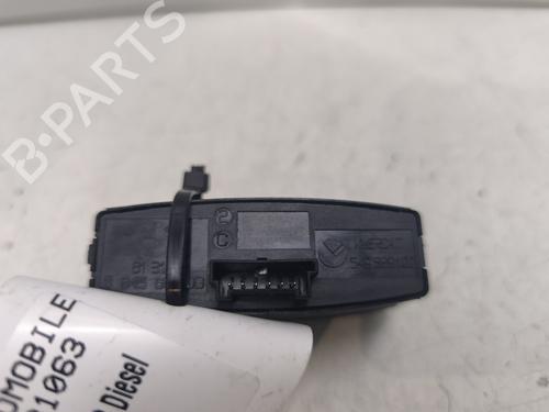 Warning switch BMW 1 (E87) 116 d | BP30874811I22 - Image 2
