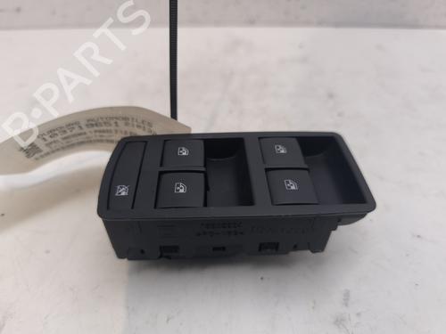 switch-opel-insignia-a-g09-2008-2009-2010-2011-2012-2013-2014-2015-2016-2017-25996578 main image