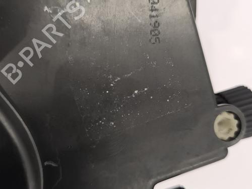 Used Right headlight Right headlight BMW 5 (E39) 530 d (184 hp) 24938516 24938516