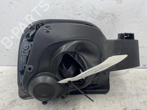 Fuel flap CITROËN C3 AIRCROSS II (2R_, 2C_) 1.2 PureTech 110 (2RHNZB, 2RHNZW, 2RHNPX, 2RHNPJ) | BP23888649C131 
