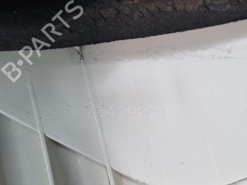 Used Right taillight Right taillight BMW 1 (E87) 118 d (143 hp) 22826283 22826283