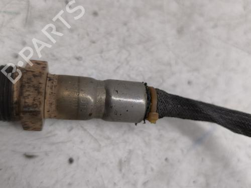 Used Other Other FORD TRANSIT CUSTOM V362 Van (FY, FZ) 2.0 EcoBlue (130 hp) 29833775 29833775