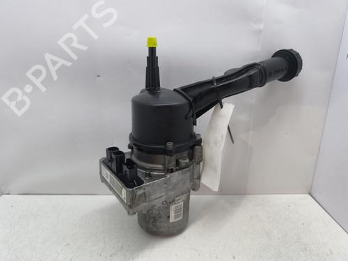 Steering pump CITROËN BERLINGO Box Body/MPV (B9) | BP33728410M99 - Image 4