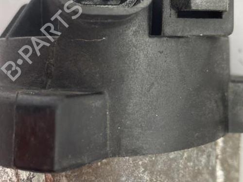 Used Right front fog light Right front fog light ALFA ROMEO GIULIETTA (940_) 2.0 JTDM (940FXE1A, 940FXG11) (170 hp) 22843069 22843069