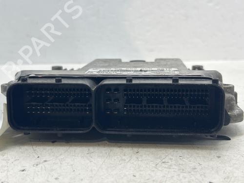 Engine control unit (ECU) OPEL CORSA D (S07) 1.3 CDTI (L08, L68) | BP36148181M57 - Image 5