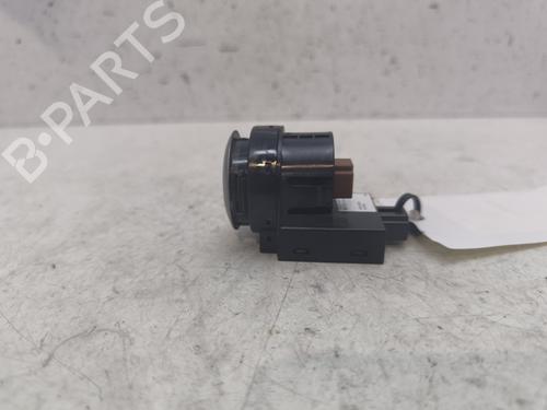 Switch NISSAN LEAF (ZE0) Electric | BP28080335I30 