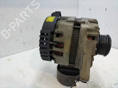 Alternator KIA SPORTAGE III (SL) 1.7 CRDi | BP26689157M7 