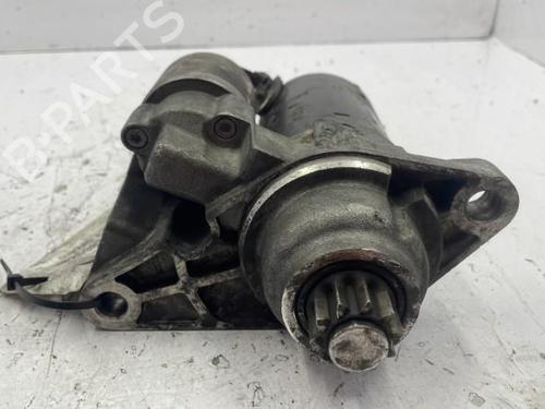 Startmotor VW POLO (9N_, 9A_) 1.2 12V | BP22838137M8 