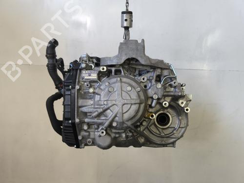 Used Gearbox Gearbox 30507971 30507971