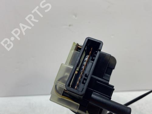Steering column stalk KIA PICANTO I (SA) 1.0 | BP30162429I23 - Image 4
