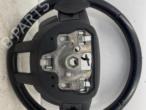 Used Steering wheel LAND ROVER RANGE ROVER EVOQUE (L538) 2.2 D 4x4 (150 hp) 23830125