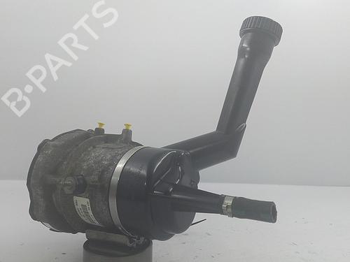 Steering pump PEUGEOT 308 I (4A_, 4C_) 1.6 HDi | BP22824698M99 