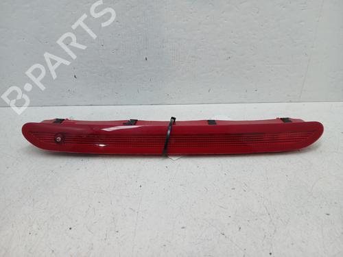Third brake light BMW 1 (F21) | BP33316805L11 - Image 4