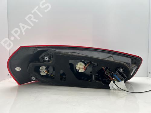 Used Right taillight Right taillight CITROËN C4 Picasso II [2013-2026] 35886331 35886331