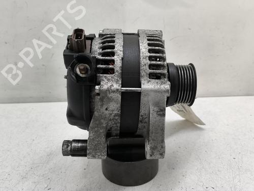 Alternator VOLVO C30 (533) 1.6 D | BP37865398M7 - Image 5