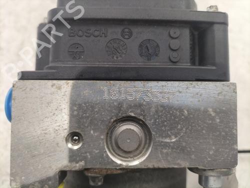 ABS pump FIAT 500 (312_) 1.2 (312AXA1A) | BP23867103M43 