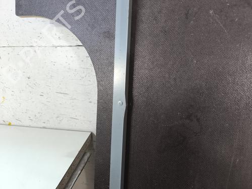 Electronic module RENAULT MASTER III Van (FV)  | BP29438573M83  - Image 6