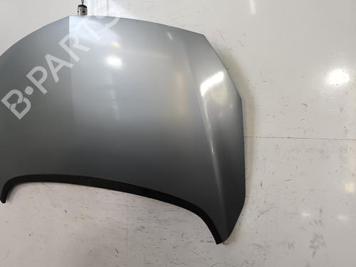 hood-opel-astra-h-a04-2004-2005-2006-2007-2008-2009-2010-2011-2012-2013-2014-30134798 main image