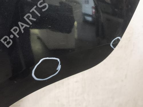 Used Left rear door Left rear door TOYOTA RAV 4 III (_A3_) 2.2 D 4WD (ALA30_, ALA30R) (150 hp) 26911275 26911275