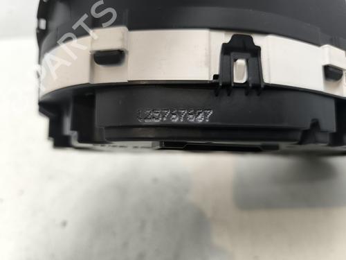 Instrument cluster KIA STONIC (YB) 1.0 T-GDi | BP35936991C47 - Image 2