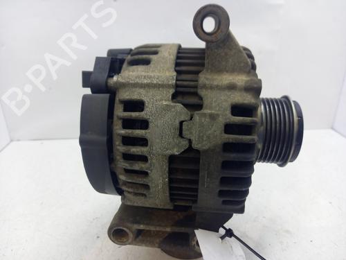 Alternator CITROËN JUMPER II Van 2.2 HDi 120 | BP34531573M7  - Image 5