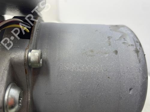 Steering column RENAULT MEGANE IV Hatchback (B9A/M/N_)  | BP33561244M21  - Image 5