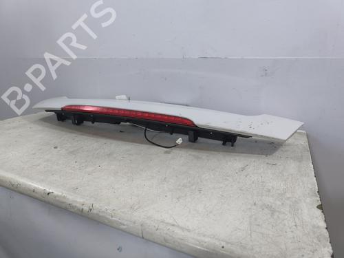 Aileron arrière Aileron arrière 39109198 39109198