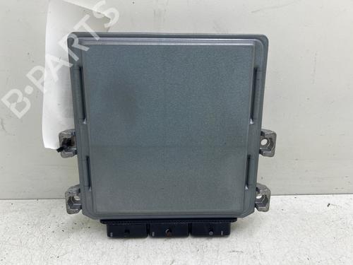 Used Engine control unit (ECU) Engine control unit (ECU) 36894373 36894373