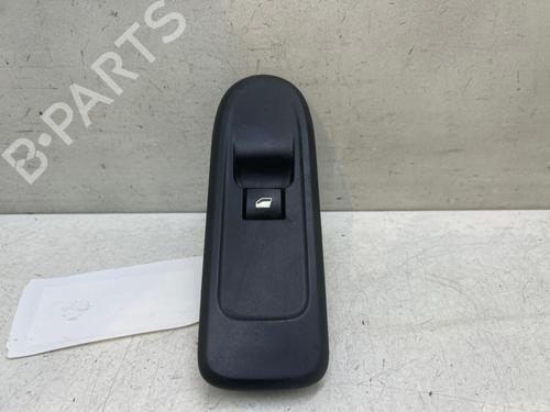 Right front window switch CITROËN C3 II (SC_) 1.4 | BP39979133I26 - Image 4