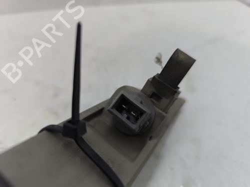Left front indicator PORSCHE 911 (996) 3.6 Carrera 4 | BP27403879C32 