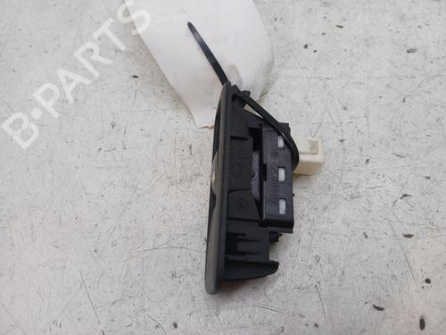 Left rear window switch CITROËN C4 Picasso II | BP30397008I29 - Image 3