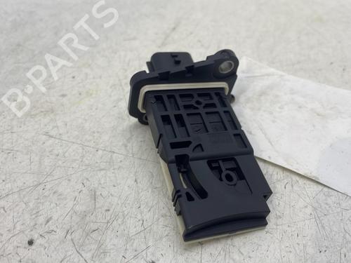 mass-air-flow-sensor-fiat-talento-van-296_-2016-32491678 main image