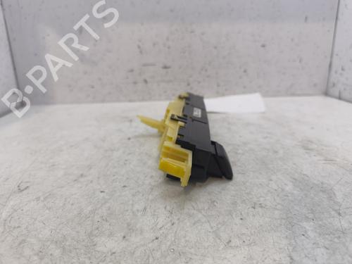 Warning switch TOYOTA RAV 4 IV (_A4_) 2.5 Hybrid (AVA42_) | BP28568233I22 