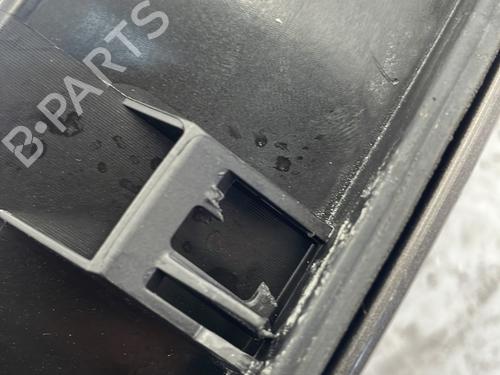 Fuel flap PORSCHE CAYENNE (92A) 3.0 Diesel | BP25280299C131