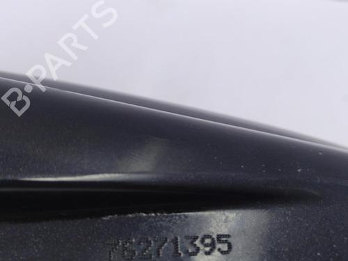 Left mirror VW POLO III (6N1) 75 1.6 | BP22829094C26 