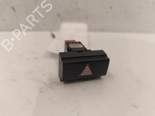 Used Warning switch Warning switch PEUGEOT EXPERT Van (V_) 2.0 BlueHDi 120 (122 hp) 25874131 25874131