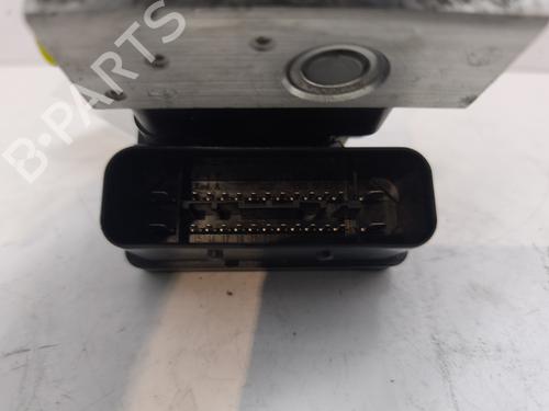 ABS pump OPEL ASTRA H (A04) 1.8 (L48) | BP26031583M43 