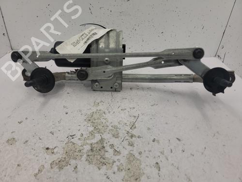 Viskermotor vindrude KIA PICANTO III (JA) 1.0 (67 hp) 25700450