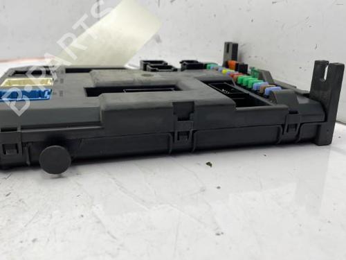 Used Fuse box Fuse box CITROËN C3 II (SC_) 1.4 HDi 70 (SC8HZC, SC8HR0, SC8HP4) (68 hp) 22839829 22839829