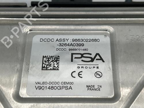 Used Other Other 39109361 39109361