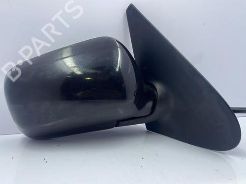 Right mirror VW POLO III (6N1) 75 1.6 | BP22829093C27 