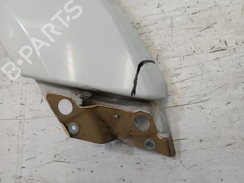 Left front fenders MERCEDES-BENZ SPRINTER 3-t Van (B906) 213 CDI (906.611, 906.613) | BP32231691C41