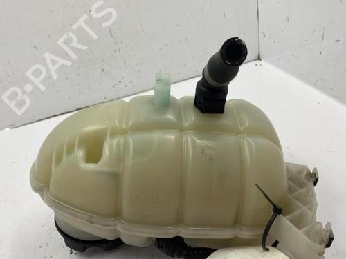 Expansion tank BMW 3 Touring (F31) 316 d | BP22843068C120 