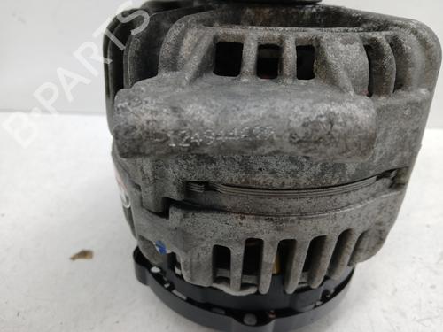 Alternator MINI MINI (R50, R53) Cooper | BP34531614M7  - Image 5
