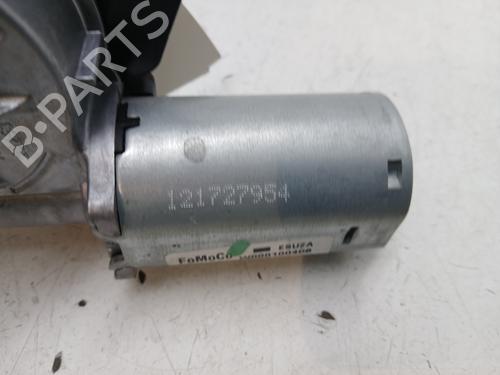 rear-wiper-motor-ford-ka-iii-uk-fk-2014-33316787 main image