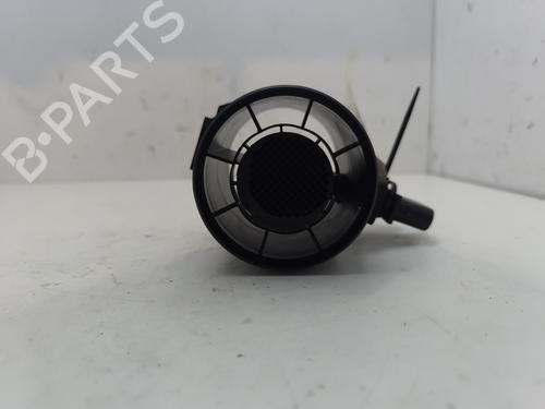Mass air flow sensor BMW 1 (E87) 120 d | BP27296396M95  - Image 5