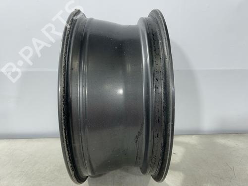 Used Rim Rim 38628843 38628843